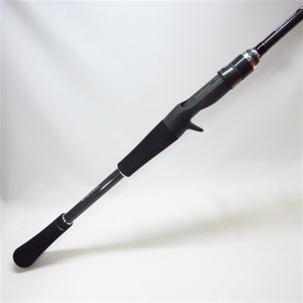 ２４シルベラードＵＸ２４ＧＳＩＬＵＣー７６２ＭＬ